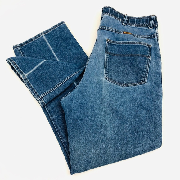 mens jeans size 35x29